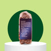 Rajma Jammu 500g