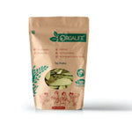 Organic Natural Tej Patta 25g