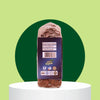 Rajma Jammu 500g
