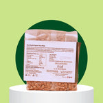 Organic Chana Whole 500g