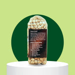 Organic Kabuli Chana 500g