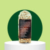 Organic Kabuli Chana 500g