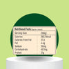 Organic Chana Whole 500g