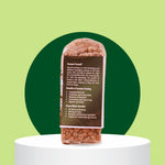 Organic Chana Whole 500g