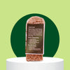 Organic Chana Whole 500g