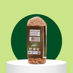 Organic Chana Whole 500g