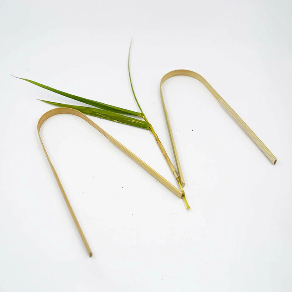Tongue Cleaner (Pack Of 2)