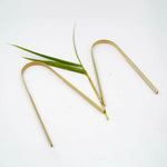 Tongue Cleaner (Pack Of 2)