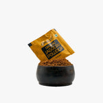 Jaggery Powder Sachet Pack of 30