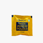 Jaggery Powder Sachet Pack of 30