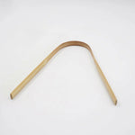 Tongue Cleaner (Pack Of 2)