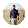 Ajay Verma