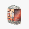 Buy Organic Urad Split Online