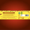 Shree Vedic Dhoopam Gomay Uple | Natural Cow Dung Dhoop Cakes
