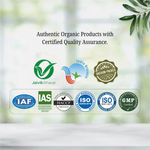 Organic Mustard Oil 1ltr