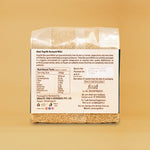 Barnyard Millet 500g