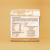 Barnyard Millet online buy