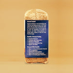 Barnyard Millet 500g