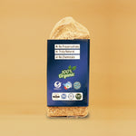 Barnyard Millet 500g