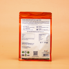 Buy Jaggery powder Online
