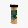 Buy Organic Coriander Powder