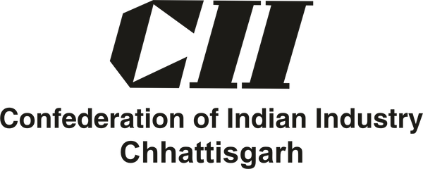 CII