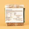 Organic Chana Whole 500g