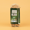 Organic Chana Whole 500g
