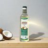 Organic Coconut Oil 1ltr
