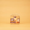 Multigrain Daliya