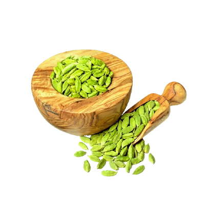 Elaichi1
