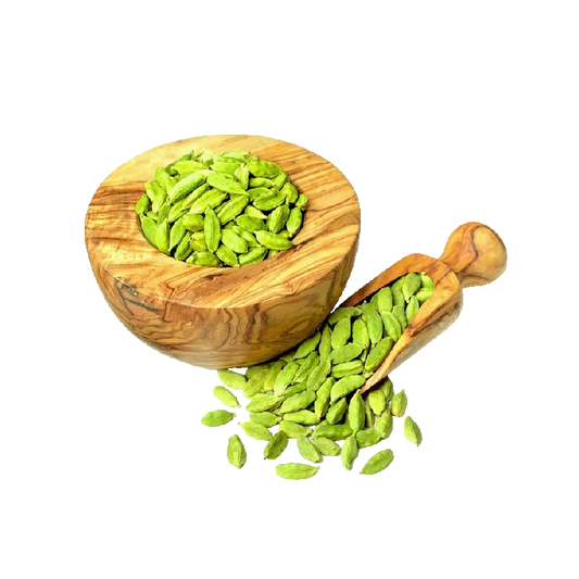Elaichi1