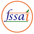 Brand Logo 2