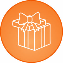 Utsav Gifting