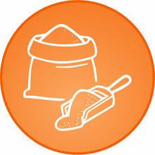 Flours