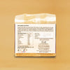 organic Foxtail Milets benifits