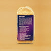 healthy Foxtail Milets