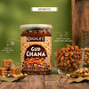 Gud Chana 180g