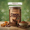 Coco Jaggery Powder 250g
