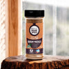 Organic Garam Masala 100g