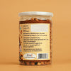 Gud Chana- Best Healthy Snack Online