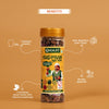 Gud Paan Mouth Freshener at Best Price