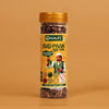 Natural Mouth Gud Paan Freshner