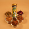 Ingredients of Gud Paan