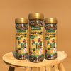 Gud Paan Mouth Freshener at Best Price