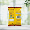 Gud chana Nutrition Value
