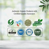 Organic Gud chana