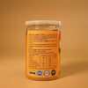 Haldi Jaggery Powder 250g 