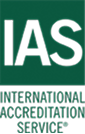Brand Logo 4