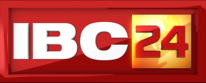 The Times of India